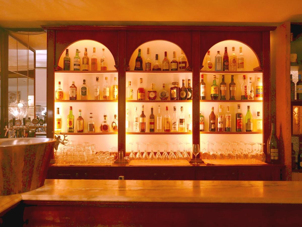 Hotel Paradiso Asiago Dış mekan fotoğraf