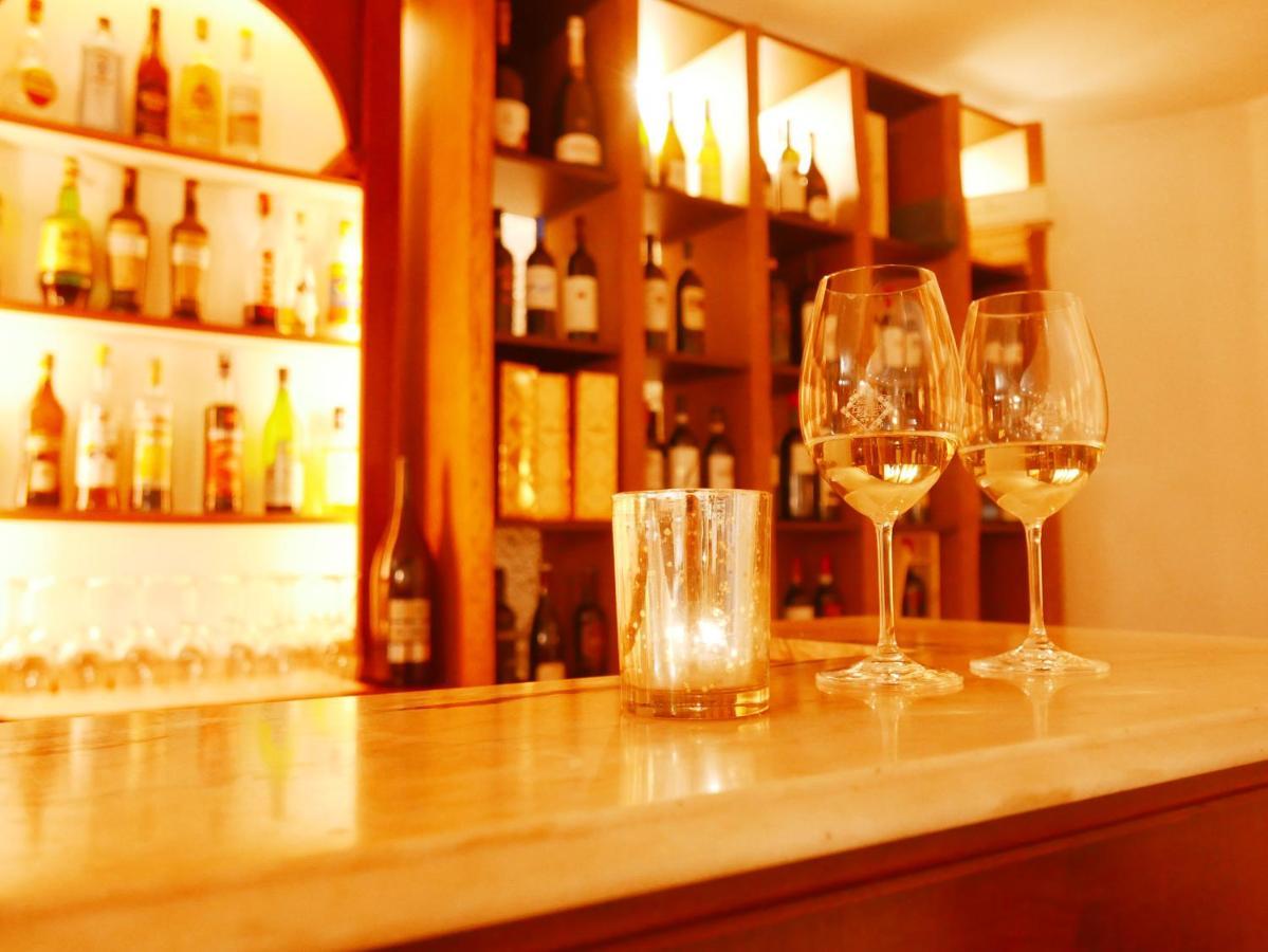 Hotel Paradiso Asiago Dış mekan fotoğraf